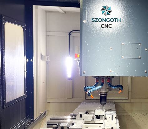 szongoth cnc